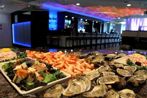 seafood buffet daytona beach|daytona beach seafood buffet restaurants.